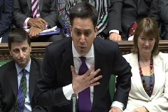 Red Ed PMQs Red Ed PMQs