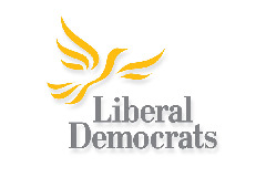 Liberal Democrats 