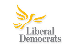 Liberal Democrats  Liberal Democrats