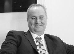 Iain Dale Iain Dale 2010