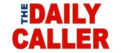 The Daily Caller The Daily Caller