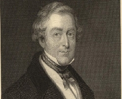 Robert Peel