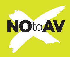 No to AV