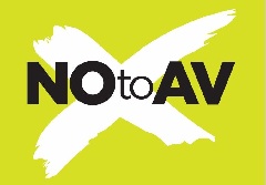 No2AV No2AV