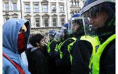 Police Police