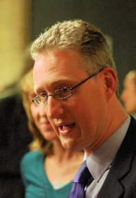 Lembit Opik  Lembit Opik