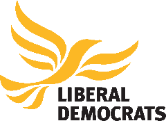 LibDems LibDems