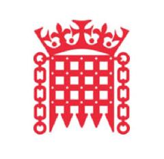 House of Lords House of Lords