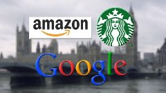 Corporate Taxation 1 Corporate Taxation 1