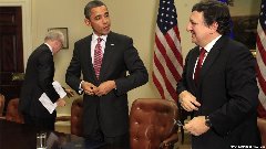 Obama UK_EU Obama UK _EU