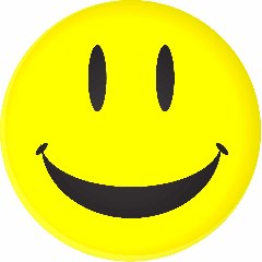 Smile Smile