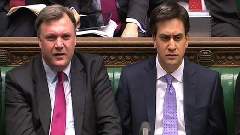 The best of Labour  The best of Labour