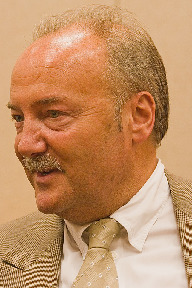 George Galloway MP George Galloway MP