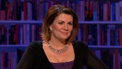 Julia Hartley - Brewer Julia Hartley - Brewer