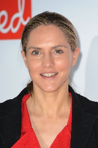 Louise Mensch Louise Mensch 1