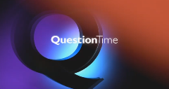 Question Time