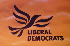 LibDems LibDems