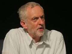 Corbyn Corbyn