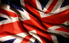 British Flag_5