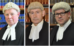 High Court High Court