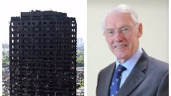 Sir Martin Moore-Bick Sir Martin Moore -Bick